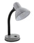 Load image into Gallery viewer, Student Desk Lamp Cool Grey
