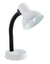 Load image into Gallery viewer, Student Desk Lamp White
