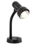 Load image into Gallery viewer, Turbo T/Lamp 130mm Black
