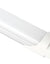 Load image into Gallery viewer, 230Vac 18W Daylight Frosted 1200Mm (4Ft), Led T8 Tube
