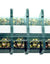 Load image into Gallery viewer, TERMINAL BLOCK 60A 4-WAY
