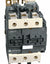 Load image into Gallery viewer, 37kW 400V 80A 3P CONTACTOR 1NO+1NC 415VAC COIL
