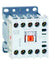 Load image into Gallery viewer, 4kW 400V 9A 3P MINI CONTACTOR 1 N/C 24VAC COIL
