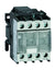 Load image into Gallery viewer, 5.5Kw 400V 12A 3P Contactor 1Nc 240Vac Coil
