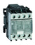 Load image into Gallery viewer, 7.5kW 400V 18A 3P CONTACTOR 1NO 24VAC COIL
