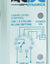 Load image into Gallery viewer, Liquid Level Relay Empty Only 2C/O
