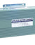 Load image into Gallery viewer, 24V 3A Battery Charger
