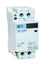 Load image into Gallery viewer, 40A 2P NO DIN CONTACTOR 230V
