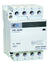 Load image into Gallery viewer, 25A 4P NO DIN CONTACTOR 230V
