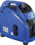 Load image into Gallery viewer, 1kw Digital Inverter Petrol Generator
