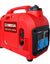 Load image into Gallery viewer, 2KVA/2KW DIGITAL INVERTER PETROL GENERATOR
