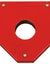 Load image into Gallery viewer, Large Welding Clamp Magnet
