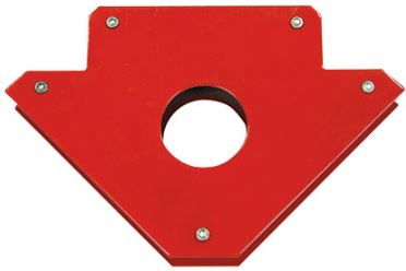 Large Welding Clamp Magnet