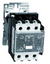 Load image into Gallery viewer, 37kW 400V 3P CONTACTOR 1NO+1NC 12VDC COIL

