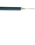 Load image into Gallery viewer, K-Thermocouple Immersion Probe

