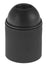 Load image into Gallery viewer, E27 Plastic Lamp Holder For Pendants
