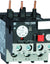Load image into Gallery viewer, 4.0-6.0A Thermal Overload Relay
