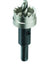 Load image into Gallery viewer, 22.5Mm Fixed Hole Saw

