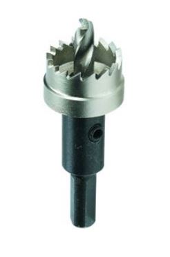 22.5Mm Fixed Hole Saw