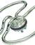 Load image into Gallery viewer, URN 619 3KW ELEMENT
