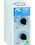 Load image into Gallery viewer, M-Range Unequal Repeating Timer 2 C/O
