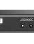 Load image into Gallery viewer, 48v 2.4kwh Lithium Lifepo4 Battery 440x410x89mm
