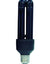 Load image into Gallery viewer, 25W Uv Black Energy Saving Lamp E27
