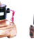 Load image into Gallery viewer, SPARE SOLENOID C/W COIL FOR UW-15/20/25 24VAC SOLENOID VALVE
