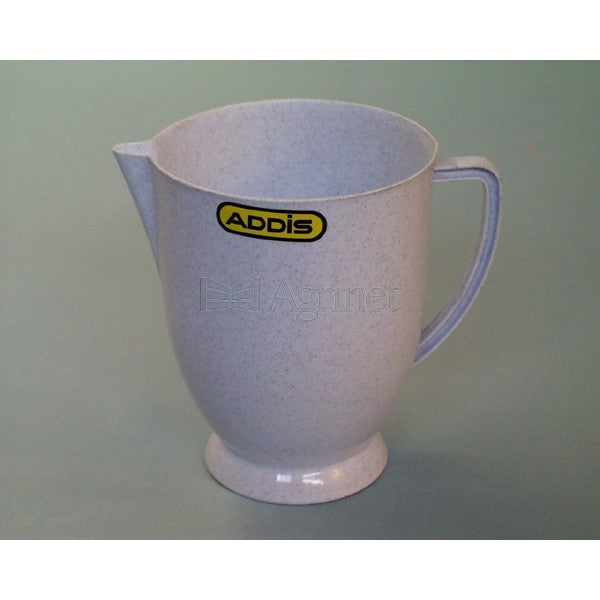 Addis Jug 6 x 1.5L Bulk