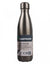 Load image into Gallery viewer, Kaufmann Flask Bottle S/steel Grey 4 x 500ml Set
