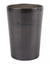 Load image into Gallery viewer, Kaufmann Tumbler Dbl Wall Gry 4 x 325ml set
