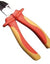 Load image into Gallery viewer, Vde 1000V Side Cutter 150Mm

