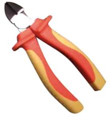 Vde 1000V Side Cutter 150Mm