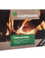 Load image into Gallery viewer, Kaufmann Fire Lighters Bulk 24boxes
