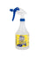 Load image into Gallery viewer, All-rite Multi Purpose Cleaner 8 x 2L Bulk
