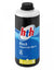 Load image into Gallery viewer, Hth Algaecide Blk Micro 6 x 1L Bulk
