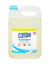 Load image into Gallery viewer, Blu52 Swimming Pool Acid 2 x 5L Bulk Saver
