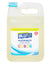 Load image into Gallery viewer, Blu52 Swimming Pool Acid 2 x 5L Bulk Saver
