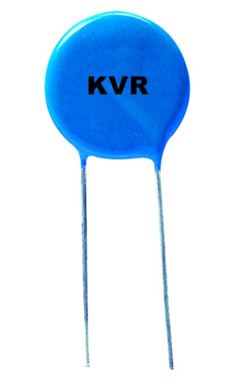 550Vac 10000 Imax Mov Myg20-911A