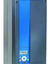 Load image into Gallery viewer, 15Kw / 31A Compact V20 Vsd 400V 3Ph In / 3Ph Out Ip21
