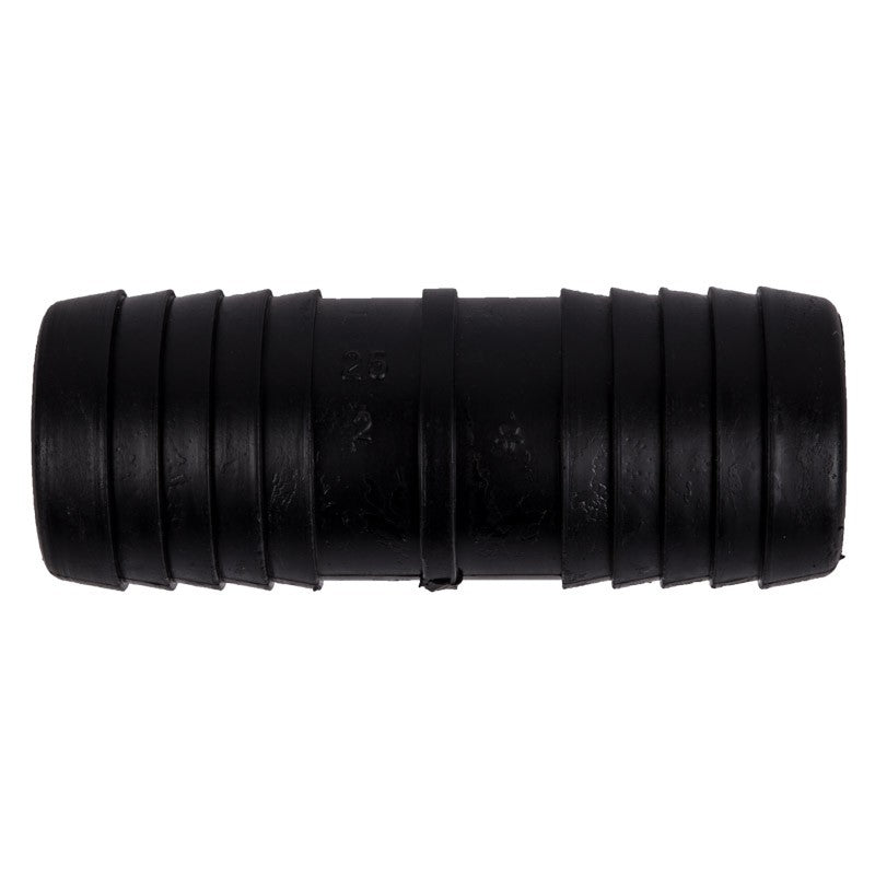 Coupling Insert 25mm pkt 10