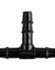 Load image into Gallery viewer, Insert Tee 15mm pkt 10
