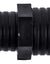 Load image into Gallery viewer, Socket Nylon Reducing 25x20mm pkt 10
