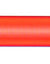 Load image into Gallery viewer, 4 X 4 Core Nitrile Trailing Cable /M
