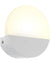 Load image into Gallery viewer, Metrass1 Round W/Light White
