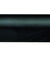 Load image into Gallery viewer, 1.5Mm X 4 Core Black Cabtyre /100M
