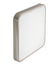Load image into Gallery viewer, Manilva1 LED W/Light Satin Chrome
