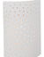 Load image into Gallery viewer, Gypsum W/Light 180mm White
