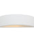Load image into Gallery viewer, Gypsum W/Light 300mm White
