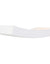Load image into Gallery viewer, Gypsum W/Light 365mm White

